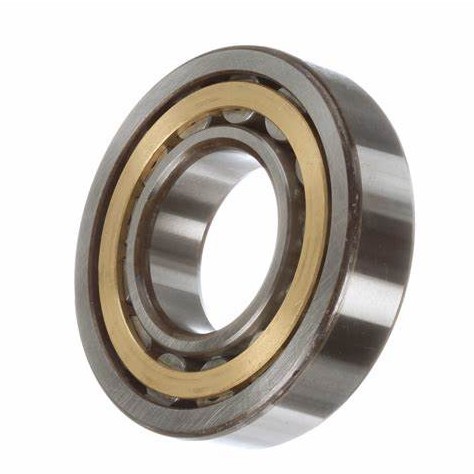 mechanical tools NU series NU406 ,Super Precision short Cylindrical Roller Bearing,OEM chrome steel bearings