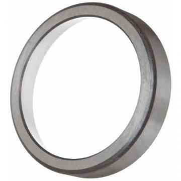 KLM503349A/KLM503310 Automotive Tapered Roller Bearing