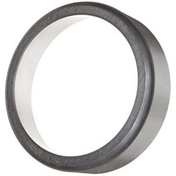 Timken Double Rows Tapered Roller Thrust Bearing Tapered Wheel Bearing 28X52X16 529/522 8mm 9069380 81105n