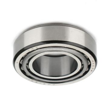 wholesales China origin best quality P0 C0 roller bearing 30220 30201 bearing