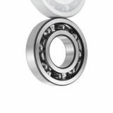 Competitive Price 6412/6412-2RS/6412-Zz Deep Groove Ball Bearing Shandong 60X150X35mm