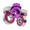 49.97*112.7*65.08 inch bearing best price with good performance from JDZ #1 small image
