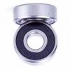 ABEC Rated Single Row High/Low Carbon Steel Bearings 608 626 626 696 685 6000 6001 6200 6201 6300 6301 #1 small image