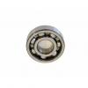 High Quality Automobile Ball Bearings 6301 6302 6303 6305 Zz/2RS