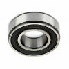 SKF Deep Groove Ball Bearing/Motorcycle Spare Part (6205) #1 small image