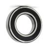 SKF NSK 6007 Deep Groove Ball Bearing for Auto Parts #1 small image