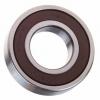 Deep groove ball bearing catalog NSK NTN SKF KOYO HCH bearing 6000 6200 6300 6400 series #1 small image