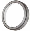 KLM503349A/KLM503310 Automotive Tapered Roller Bearing #1 small image