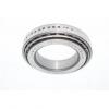 R37-7 37x77x12/17mm R64-40 Automobile Bearing Tapered Roller Bearing #1 small image