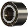 Timken Inch Bearing (759/752 02872/20 807040/10 25577/25523 740R/742 02474/20 807046/10 25580/25520 749A/742 09067/195 88048/10 25590/25520) #1 small image