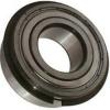 Original Sweden SK brand bearings 6201 6202 6203 6204 6205 ball bearing