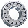Made in France types of SKF deep groove ball bearing 6215 2Z C4 SKF 6215 bearing