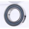 6802 Open/Zz/2RS 15X24X5mm Bicycle Parts Ceramic Stainless Steel Ball Bearing #1 small image