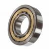 Cylindrical roller bearing NU318 NU318M NU 318 size 90*190*43mm bearing