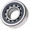 Japan brand Single row Cylindrical Roller Bearing NU 234 ECM with brass cage