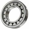 NU1048ECP Hot sell SKF bearing NU1048ECP SKF cylindrical roller trust bearing NU1048 #1 small image