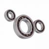 China hot supplier mechanical tools NU series NU406 ,Super Precision short Cylindrical Roller Bearing,OEM chrome steel bearings #1 small image