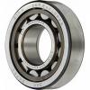 NU203 NTN 0656e autocad drawing steel cylindrical roller bearing