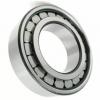 Factory price NUP314E EM M cylindrical roller bearing NUP314 bearing #1 small image