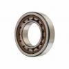 Cylindrical Roller Bearings NU210 #1 small image