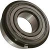INCH TAPER ROLLER BEARING 47687/20 #1 small image