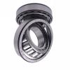 Germany taper roller bearing 32215 timken bearing #1 small image