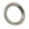 high quality and competitive price bearing store 30*55*17 mm 32006 7106 Taper roller bearing factory sales high speed #1 small image