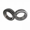 taper roller bearing SET 46790/46720 TIMKEN IMPERIAL tapered cone bearing #1 small image