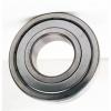 NSK Bearing 6311 6313 6315 6317 6319 Deep Groove Ball Bearing for Motors and Weaving Machine #1 small image