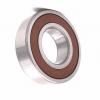 NSK Bicycle Bearing 6308z 6308zz Deep Groove Ball Bearing 608 6087 6203 163110 12287 6002 6004 6014 6201 6204 6205 6308 6313 6314 6003 6203 6204 #1 small image