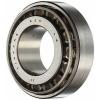 Inch Size Taper Roller Bearings 498/492 497/492 4A/6 529/522 53176/53375 535/532 537/532 539/532 55175/55437 55187/55437 55200/55437 55206/55437 555/552 560/552