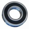 Zwz Taper Roller Bearing #1 small image