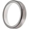 HM911242 HM911210 Taper roller bearing HM911242/HM911210 #1 small image