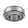 Factory Supply Auto Parts Taper Roller Bearing HM804848/HM804811 #1 small image