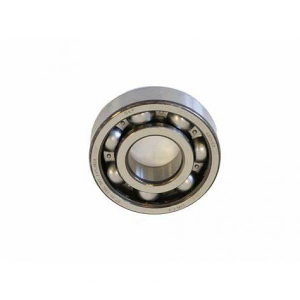 High Quality Automobile Ball Bearings 6301 6302 6303 6305 Zz/2RS #1 image