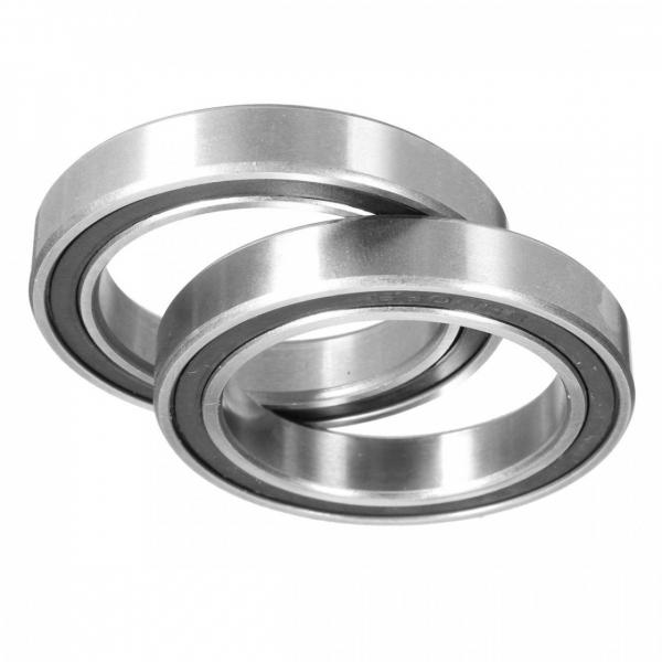 good precision bearing si3n4 608 full ceramic bearings #1 image