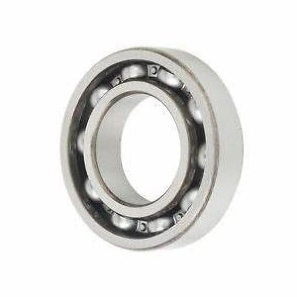SKF Deep Groove Ball Bearing 619/8-2z 619/8 619/8-2RS1 607/8-2z * 607/8-Z * 608-Z * 608-2z * 608-2z/C3wt * 608-Rsl * 608-2rsl * 608-Rsh * with Top Quality #1 image