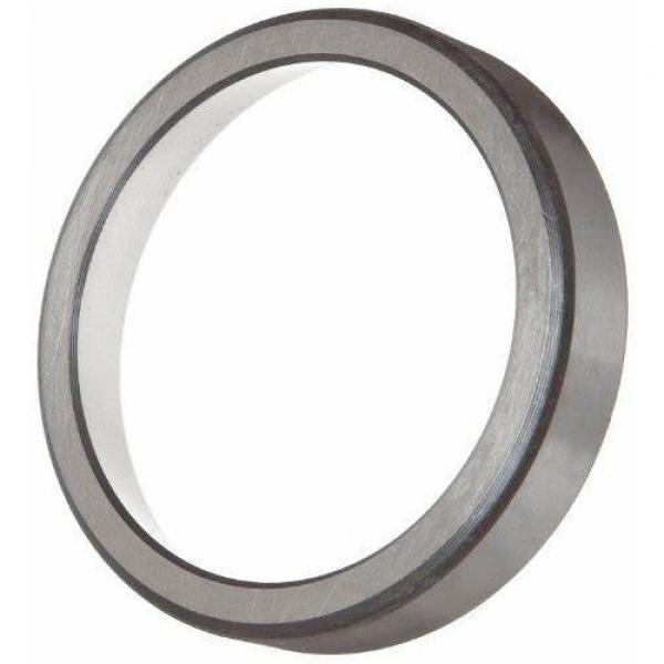 China Tapered Roller Bearing LM 300849/16 40.98x78x17.5 RECP discount #1 image