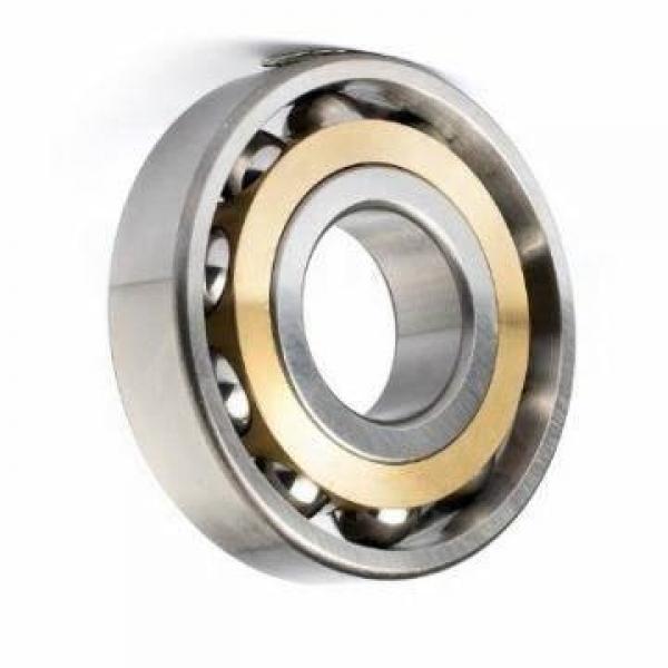crusher professional standard 30308 tapered roller bearings 7308 #1 image