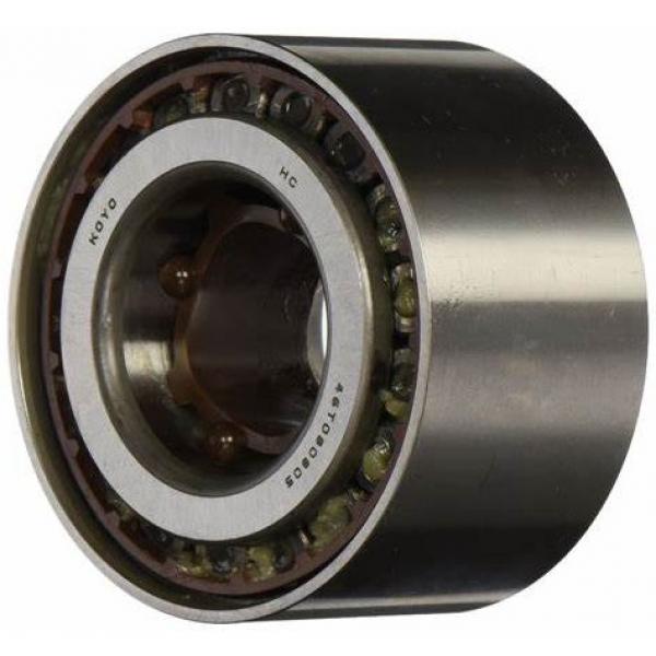 Inch Taper/Tapered Roller/Rolling Bearing 0247/20 02475/20 0687/71 07093/196 09067/195 11590/20 Lm11749/10 Lm11949/10 M12649/10 Lm12749/10 Lm12749/11 14117/274 #1 image