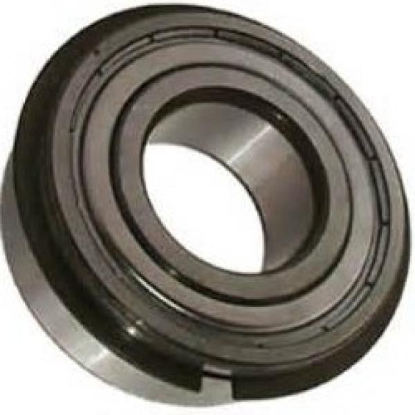 Original Sweden SK brand bearings 6201 6202 6203 6204 6205 ball bearing #1 image