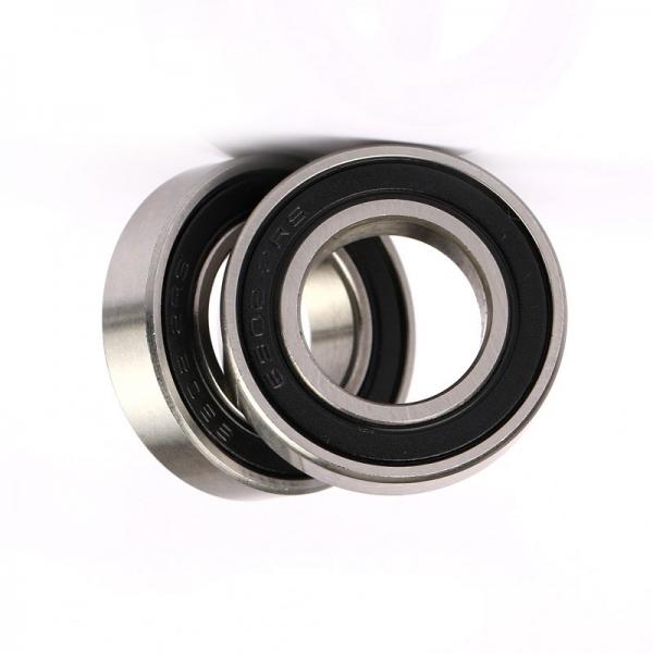 Truck Spare Parts 6310 6311 6321 6313 Bearing M20 #1 image