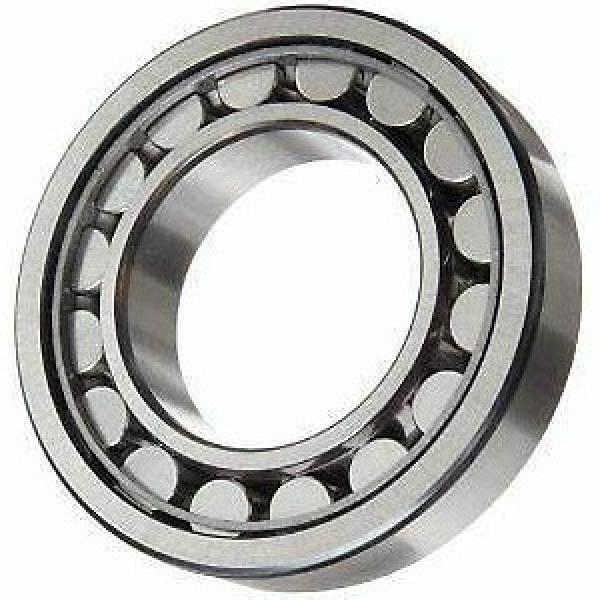 NU1048ECP Hot sell SKF bearing NU1048ECP SKF cylindrical roller trust bearing NU1048 #1 image