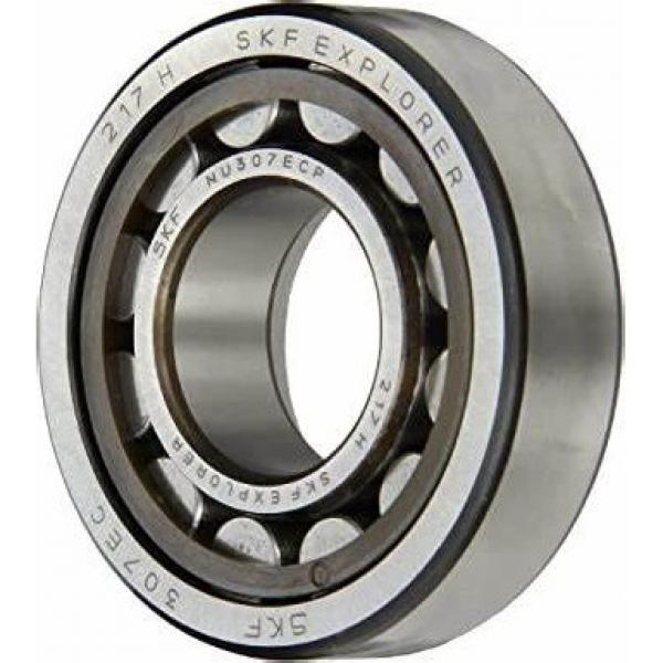 Factory price NU213 E EM M cylindrical roller bearing NU213 bearing #1 image