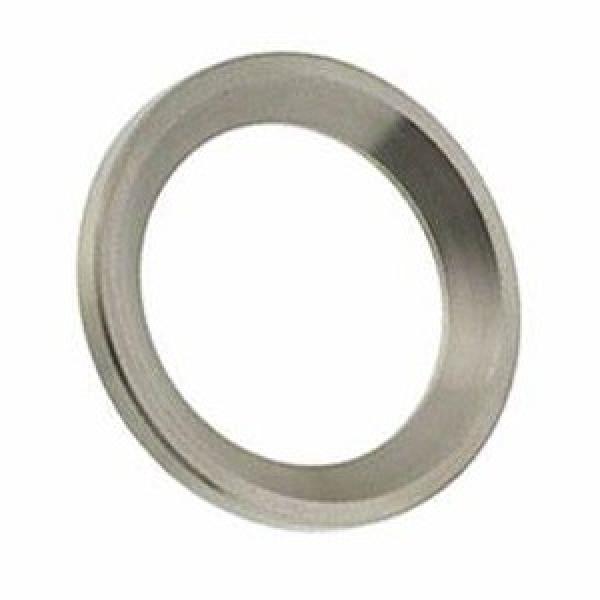 Original Japan NACHI Taper Roller Bearing 30207 #1 image