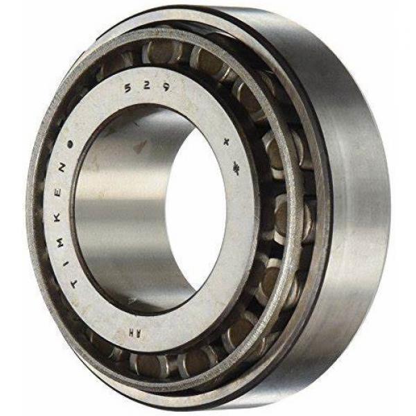 Inch Size Taper Roller Bearings 498/492 497/492 4A/6 529/522 53176/53375 535/532 537/532 539/532 55175/55437 55187/55437 55200/55437 55206/55437 555/552 560/552 #1 image