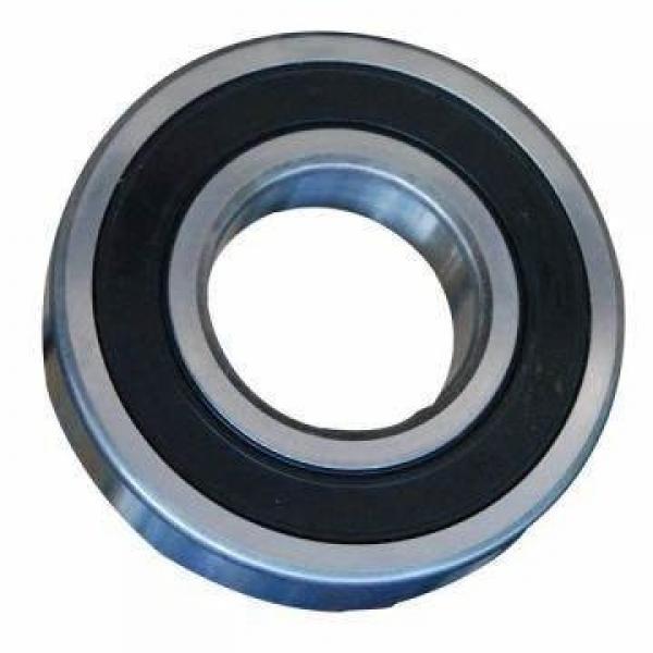 Tapered Roller Bearing Inch Series 49585/49520 529/522 529X/522 55200/55437 #1 image