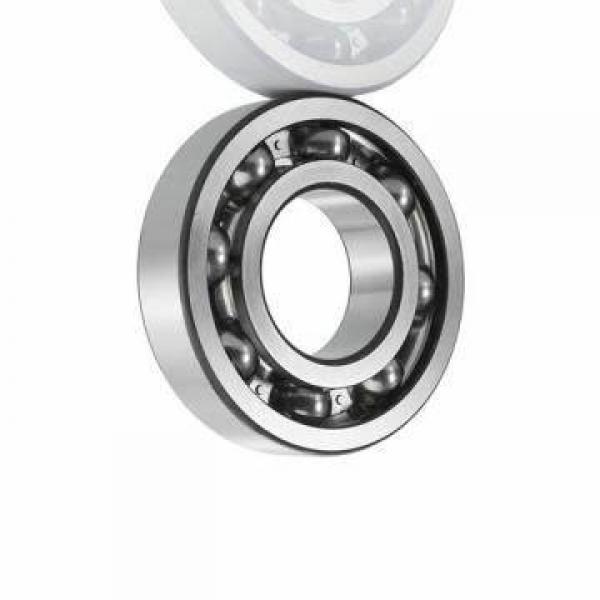 Inch Taper/Tapered Roller/Rolling Bearing 484/472 469/453X 482/472 484/472 469/453X 480/472 Na484/472D 495A/493 560s/552A 527/522 528X/520X 567/563 575/572 #1 image