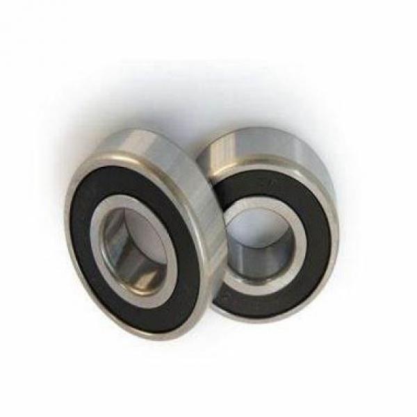 High Precision 6200 6201 6202 6203 Online Ball Bearing Sizes #1 image