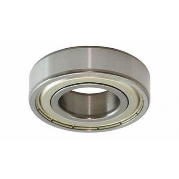 Factory sale ntn ball bearing list ntn 6203cs24 chrome steel GCR15 ntn deep groove ball bearing 6009 for machinery #1 image
